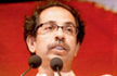 Sena speaks of humiliation by BJP, not to attend swearing-in